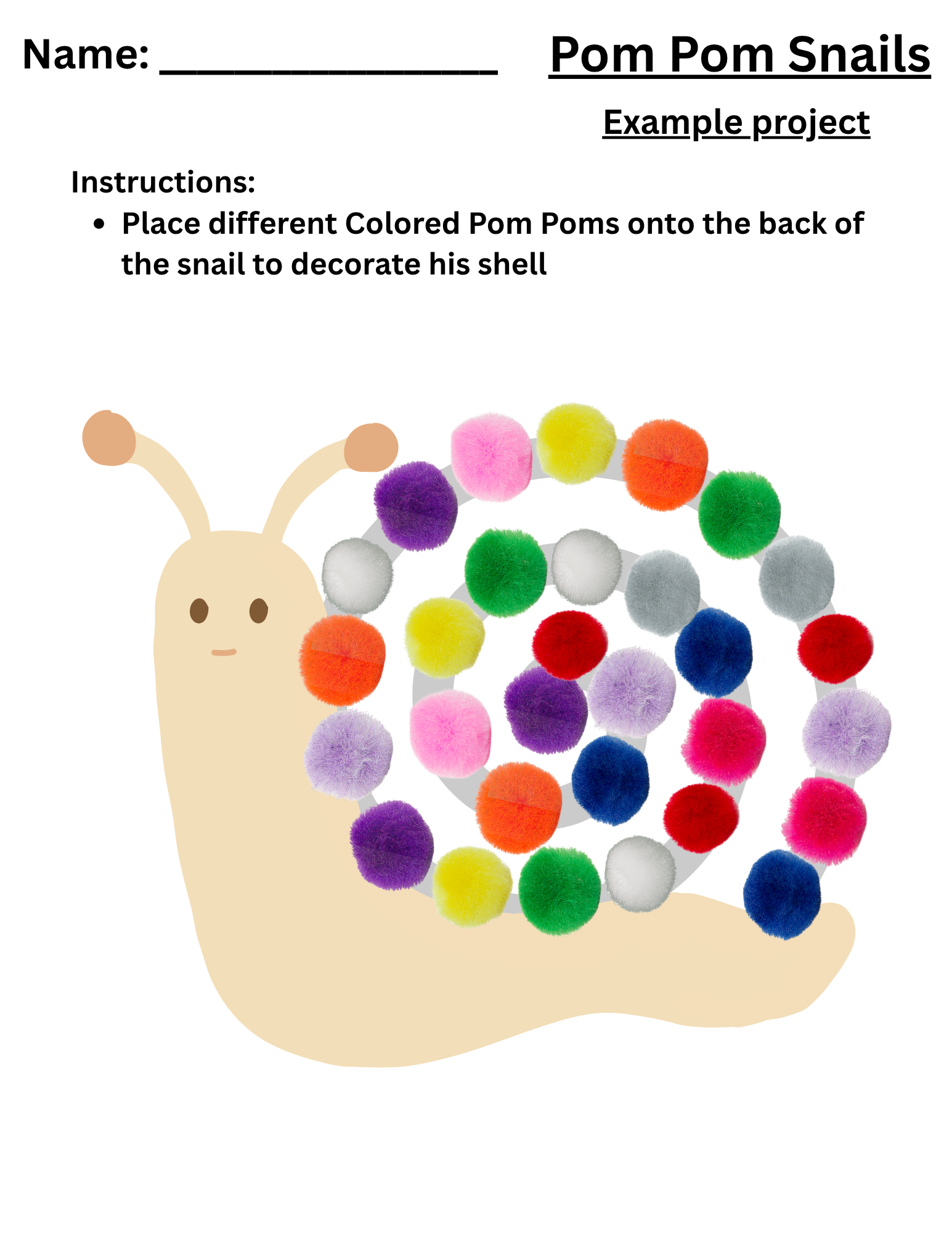 Spring Crafts - 5.png