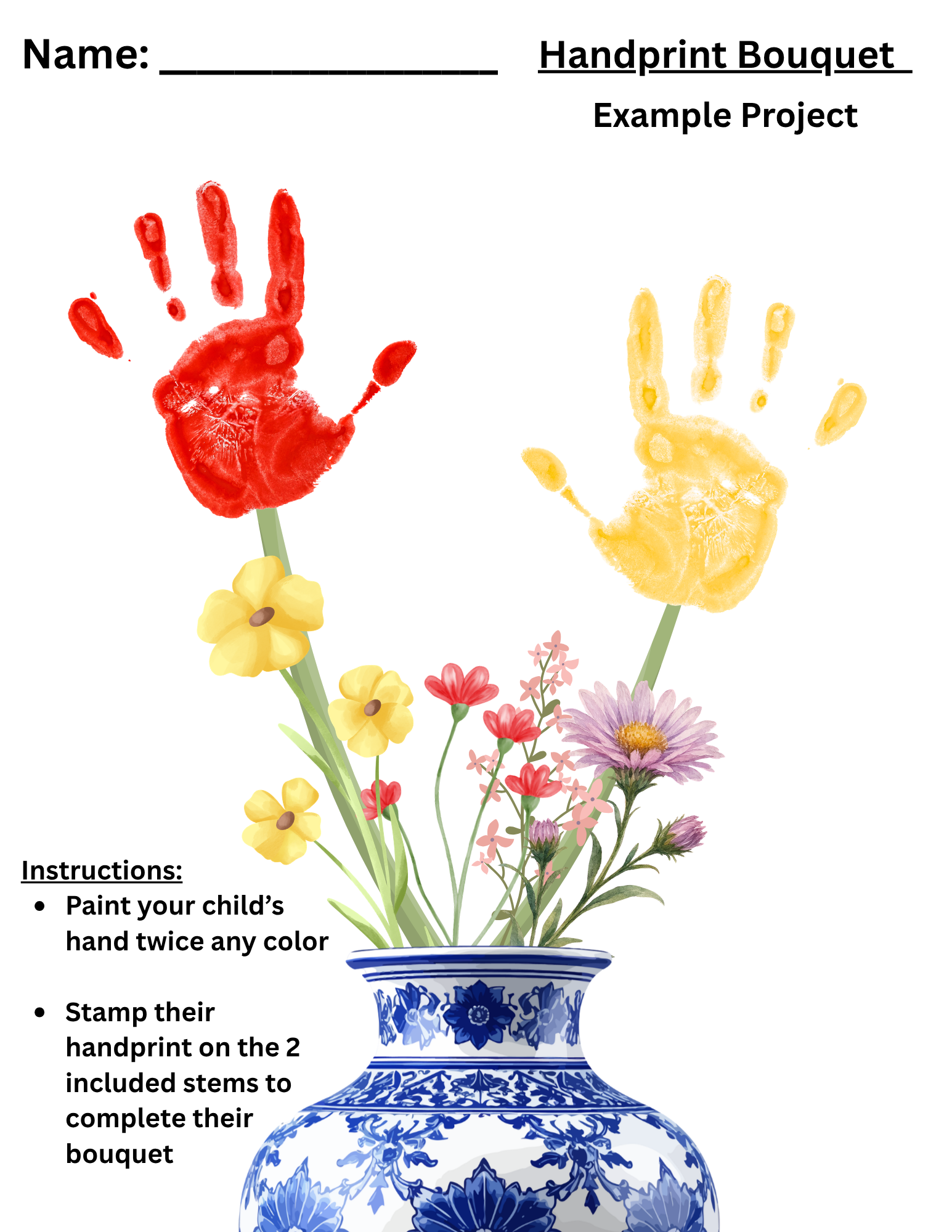 Spring Crafts - 1.png
