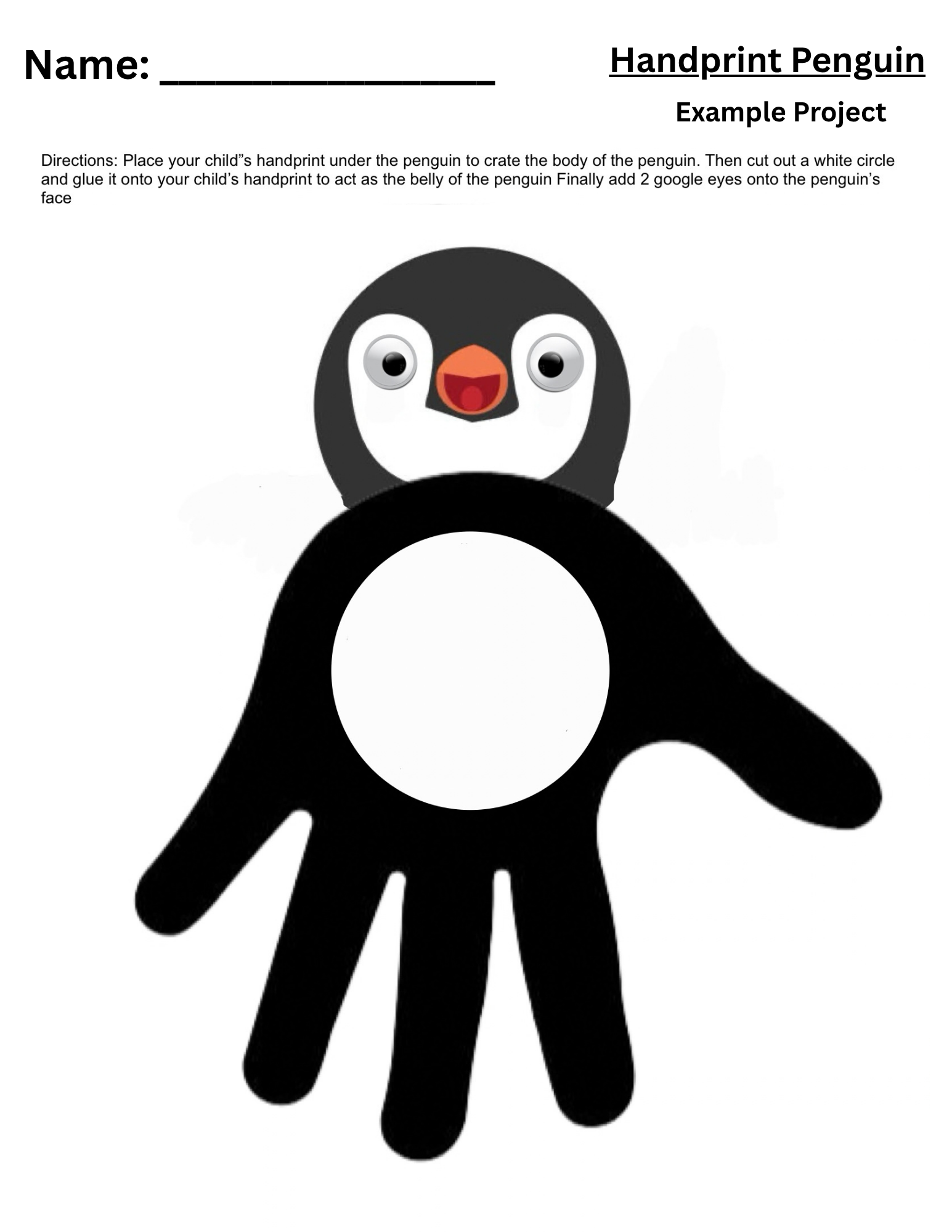 Winter Crafts - 7.png