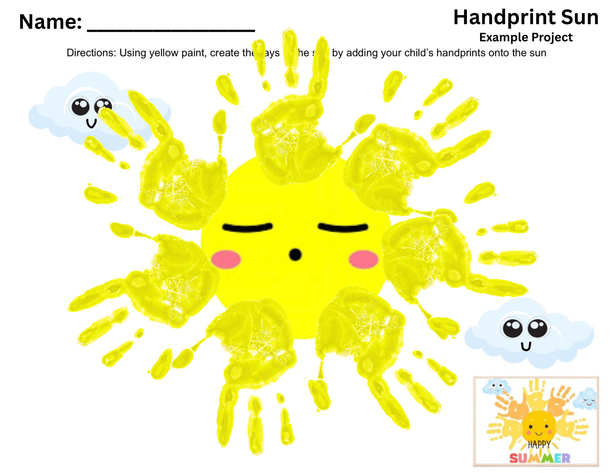 Summer Crafts - 12.png
