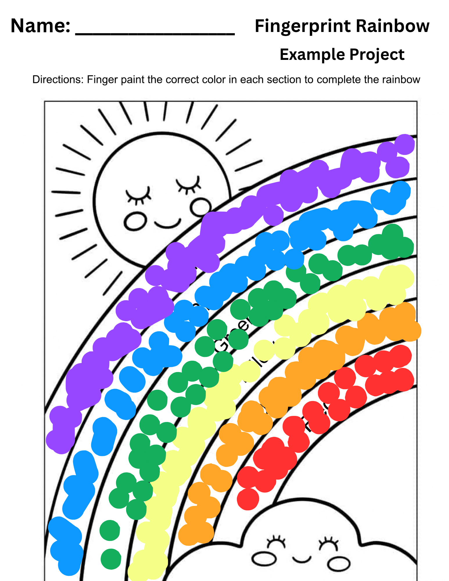 Summer Crafts - 5.png