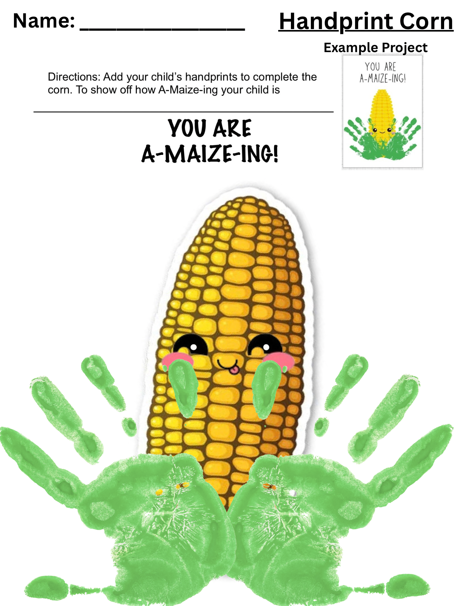 Fall Crafts - 5.png