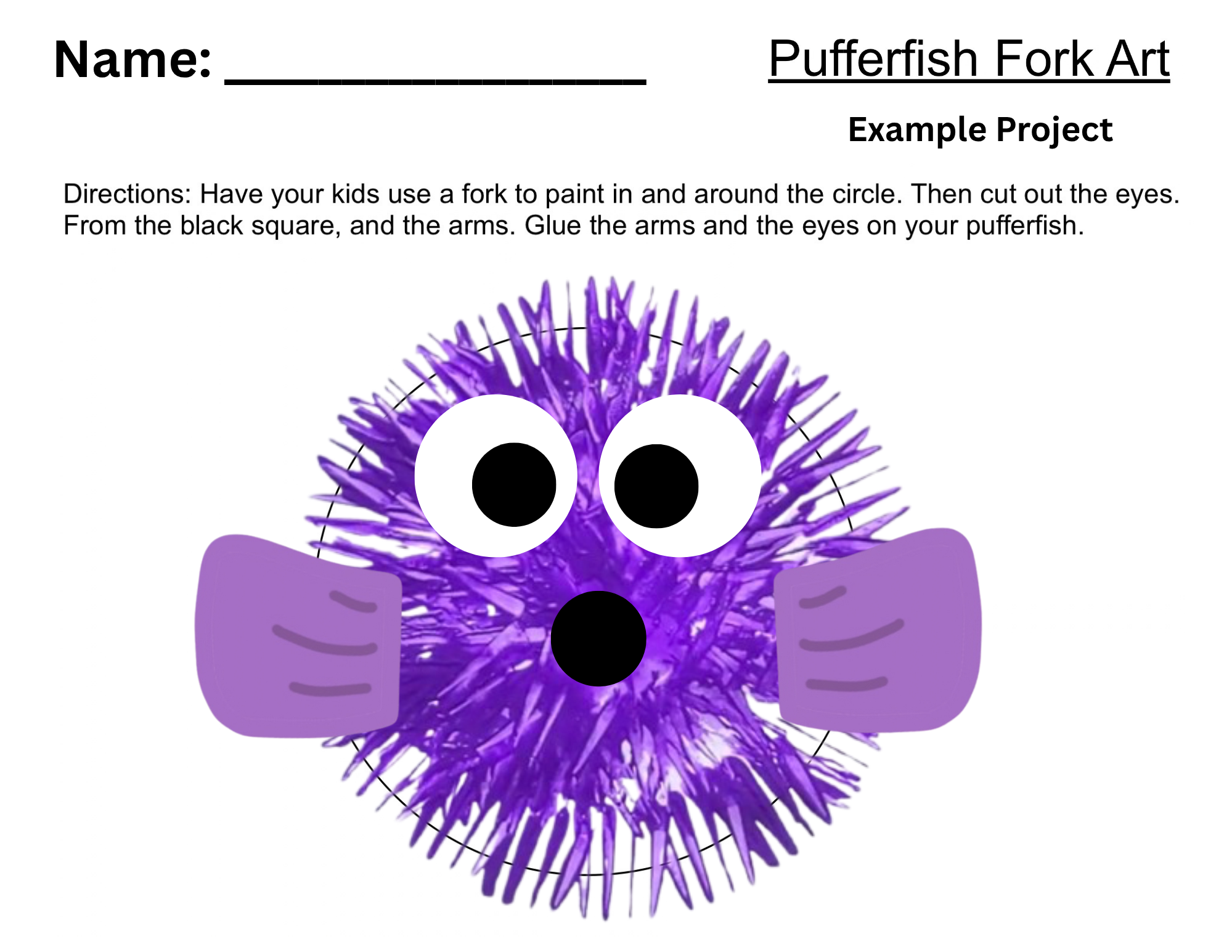 Summer Crafts - 7.png