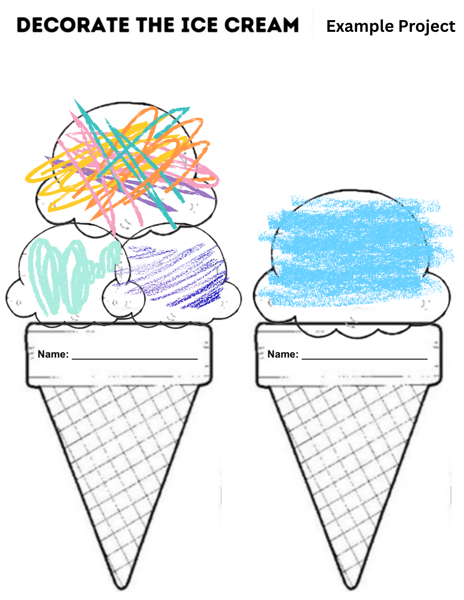Summer Crafts - 3.png