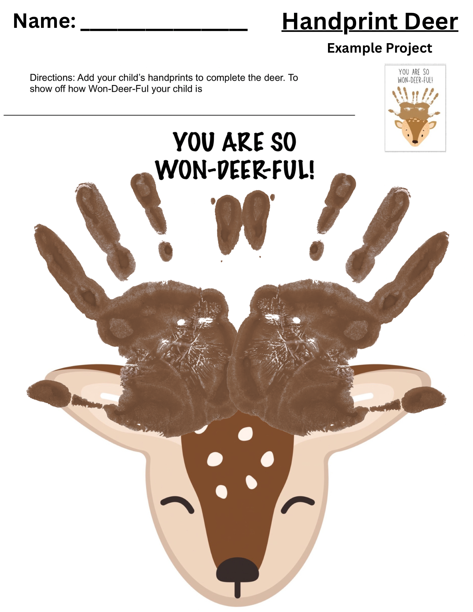 Fall Crafts - 1.png