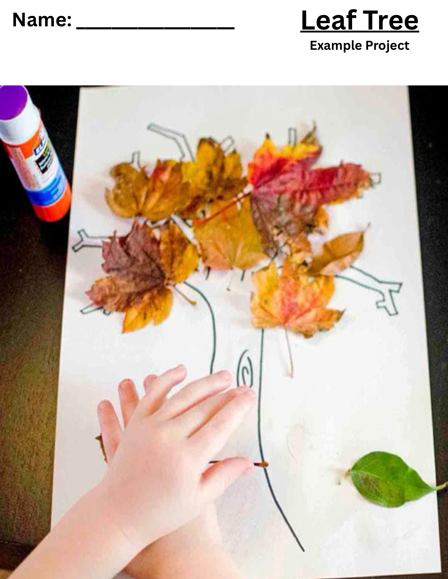 Fall Crafts - 7.png