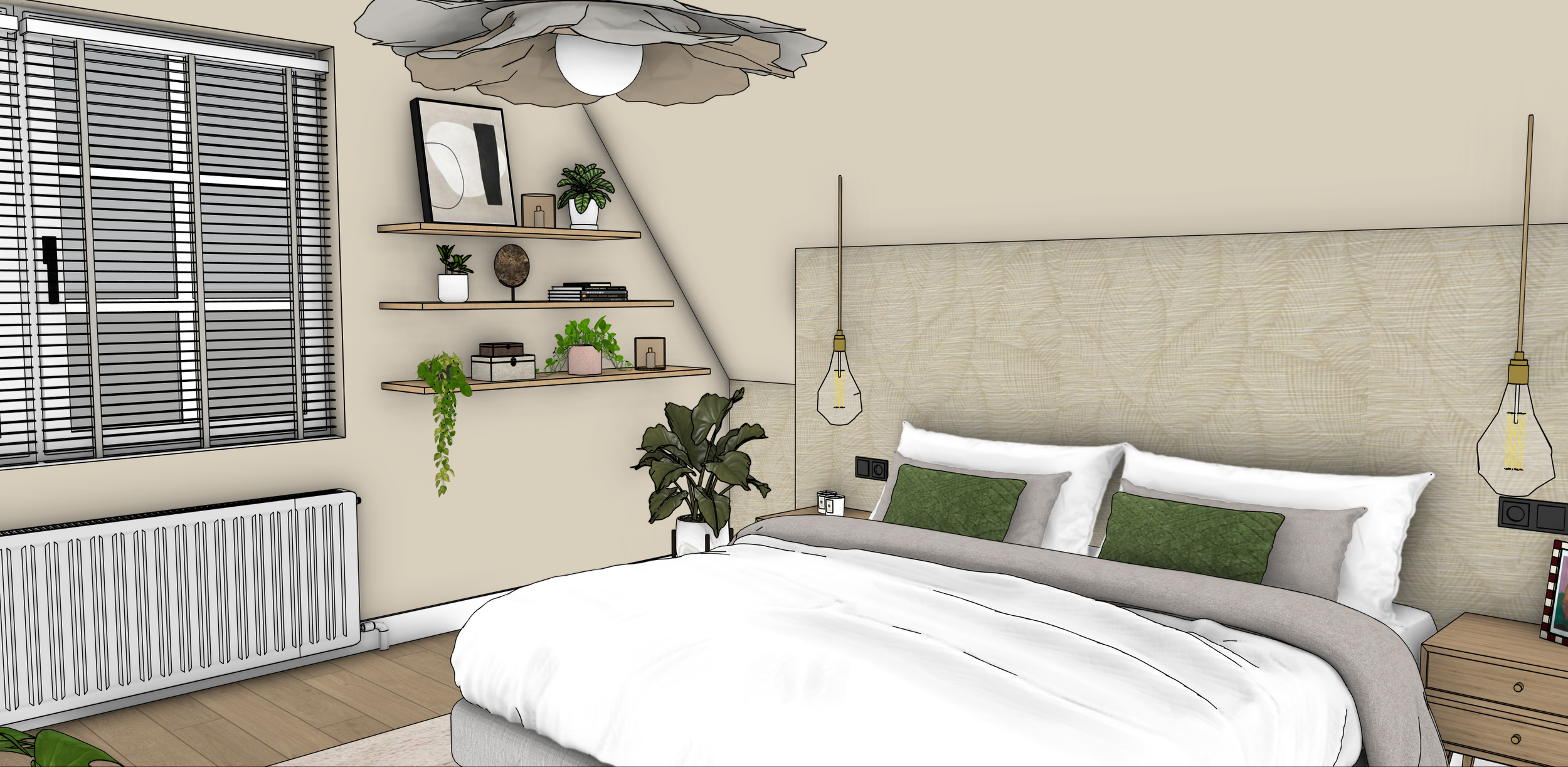 slaapkamer marissa insta 3.png