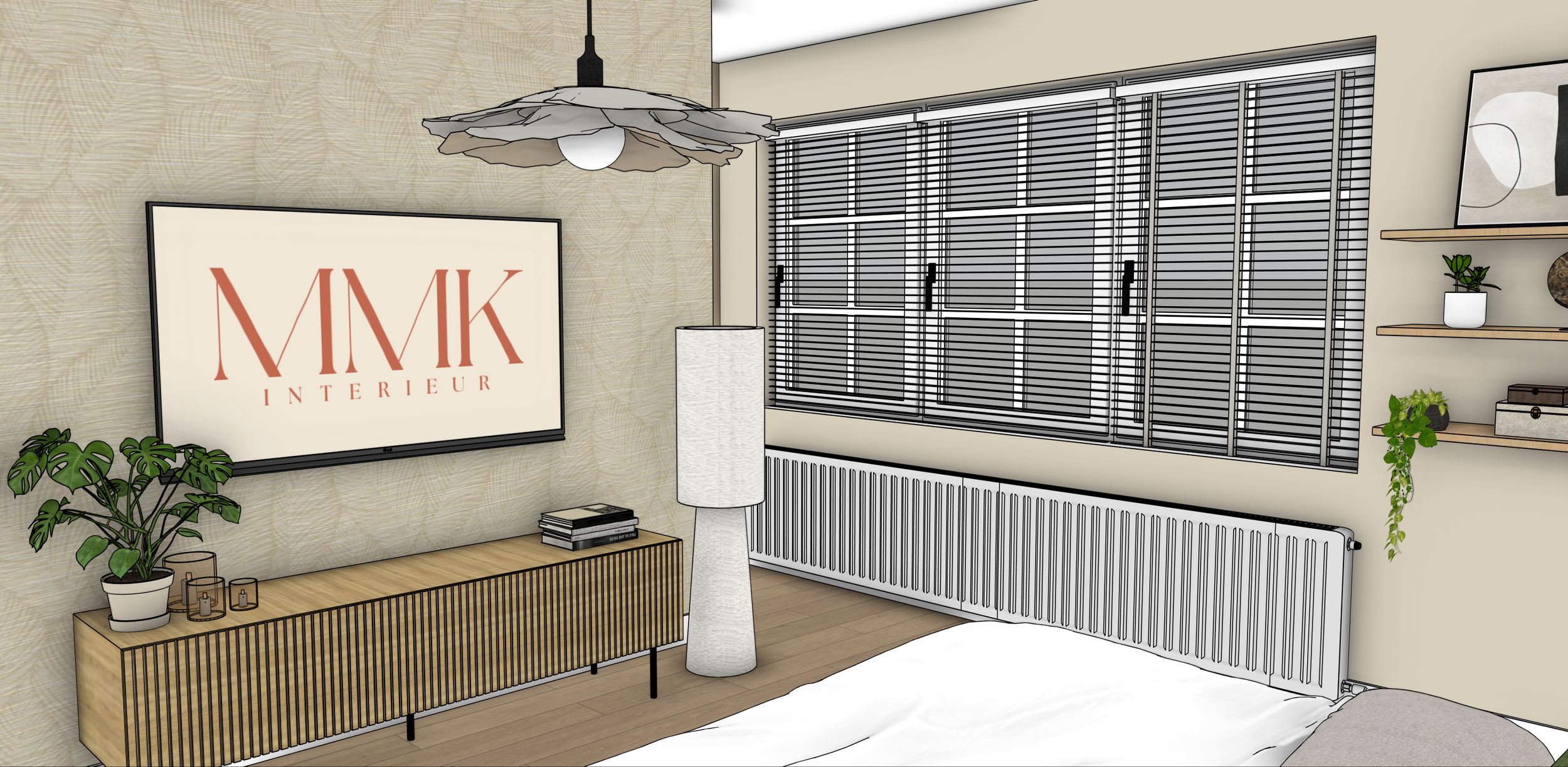 slaapkamer marissa insta 2.png