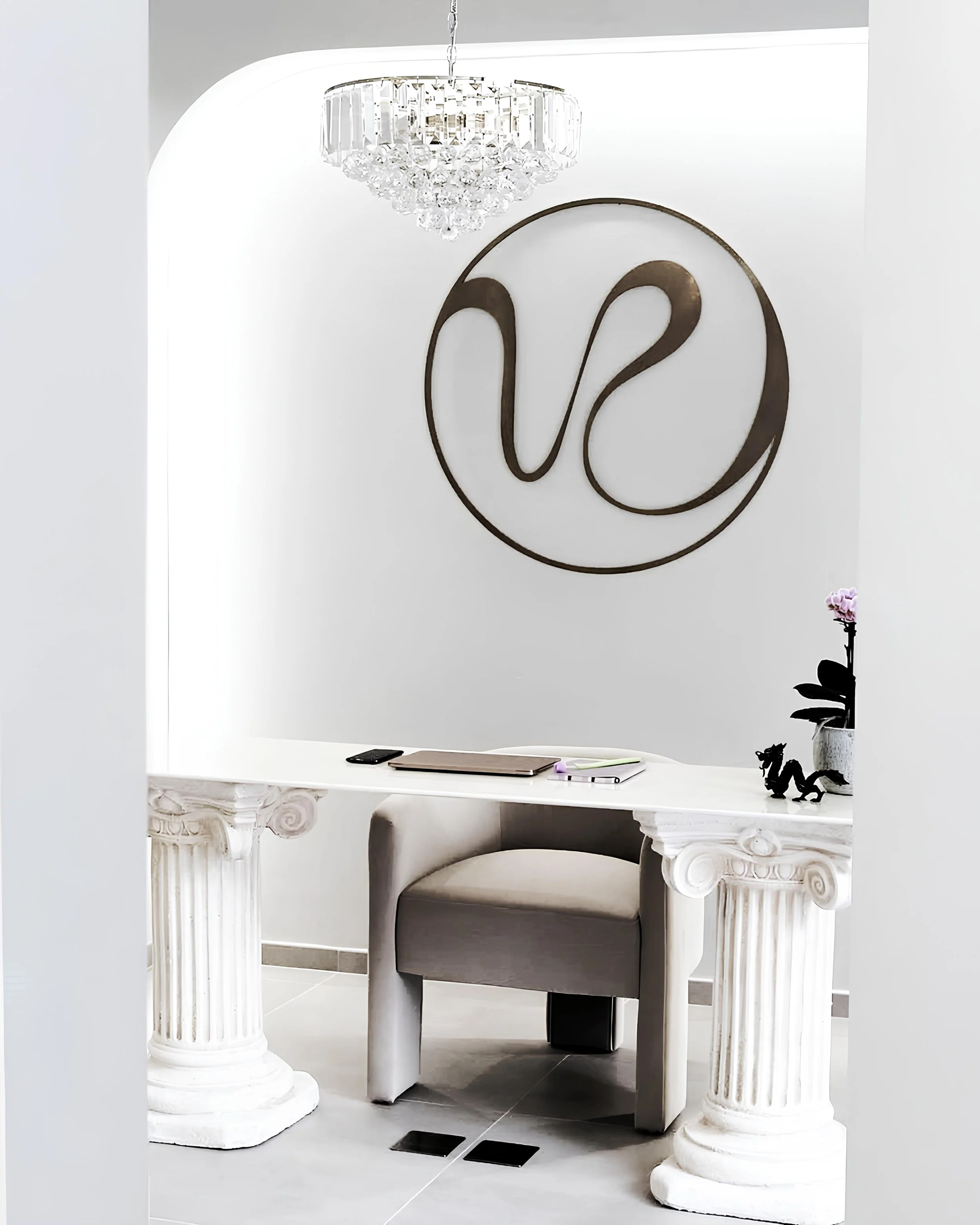 PMU STORE