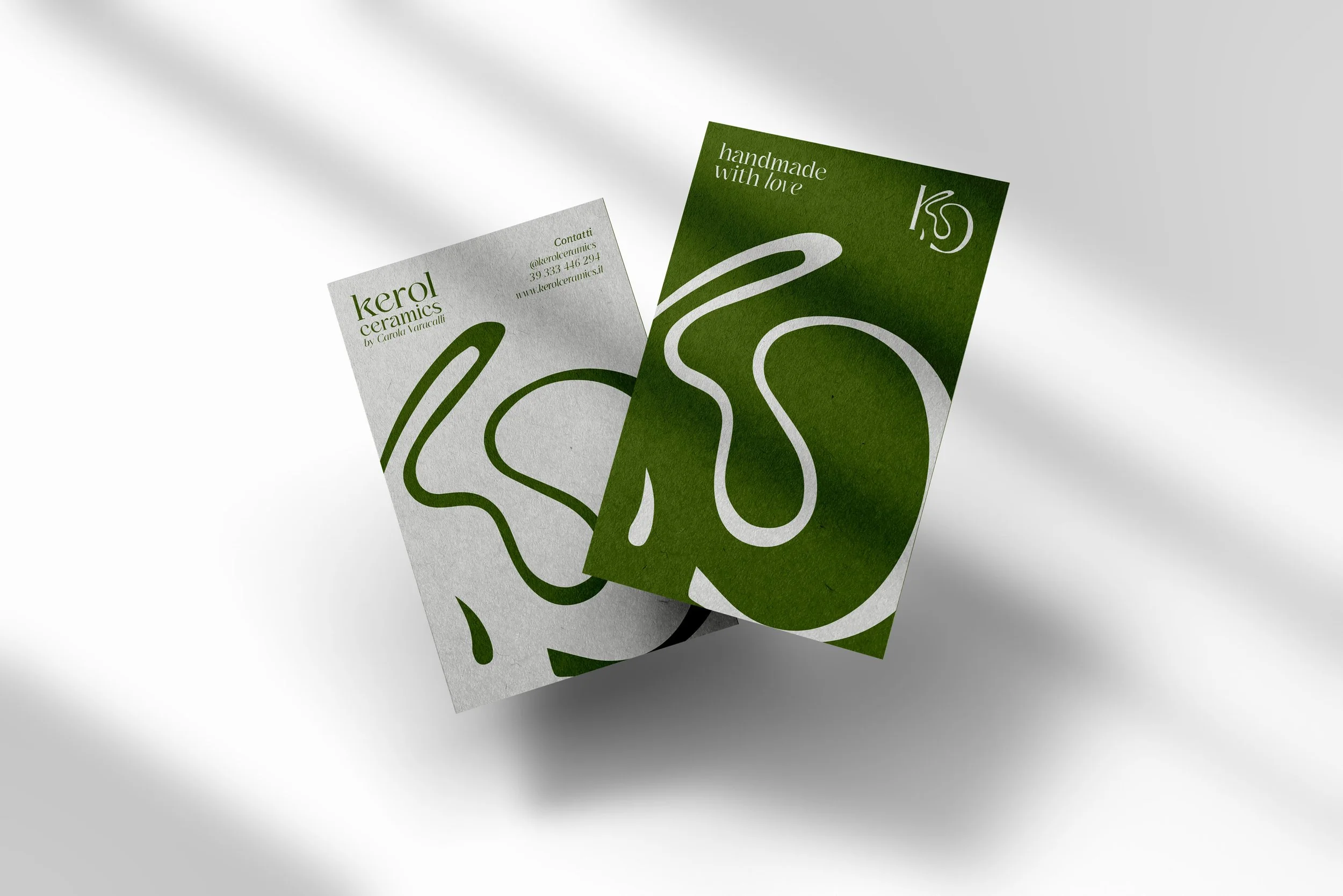 Contenitori per barbecue in vetro estetico semplice