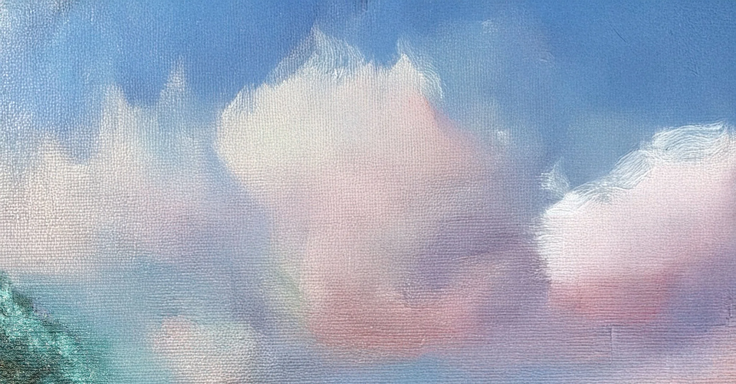 Closeup 2.jpg