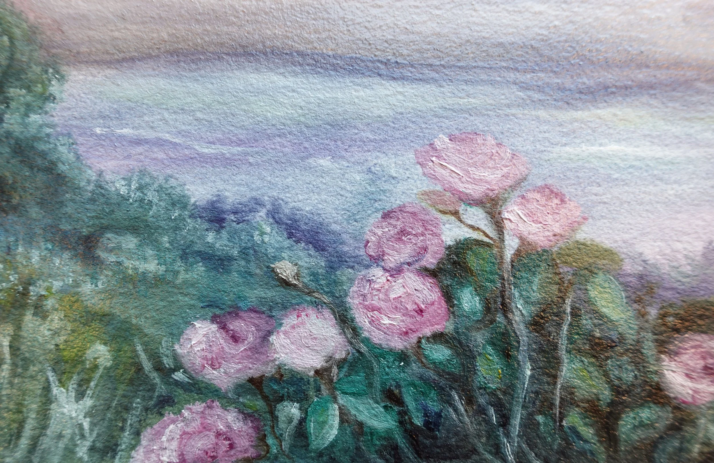 DT Close Up 1.jpg