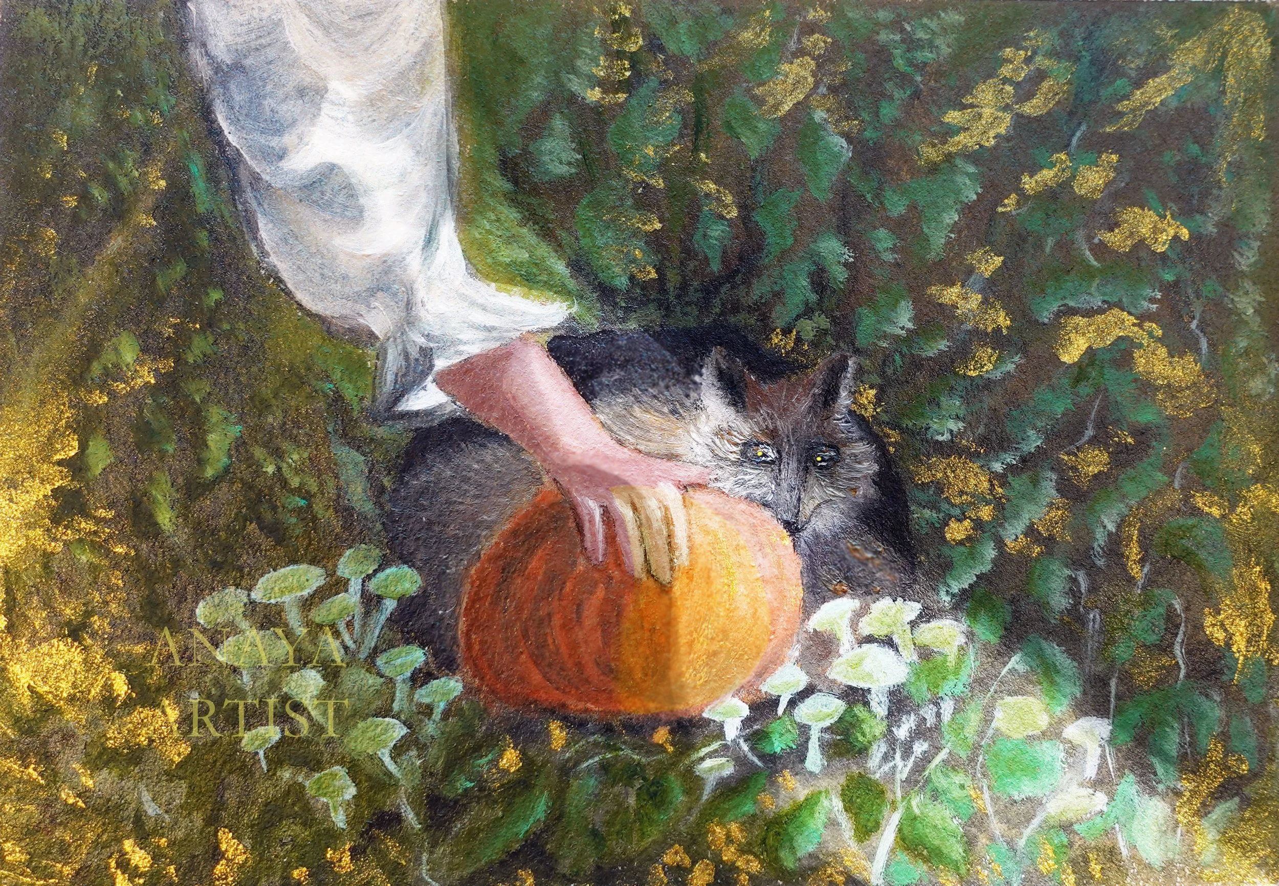 Fox Pumpkin Shop.jpg