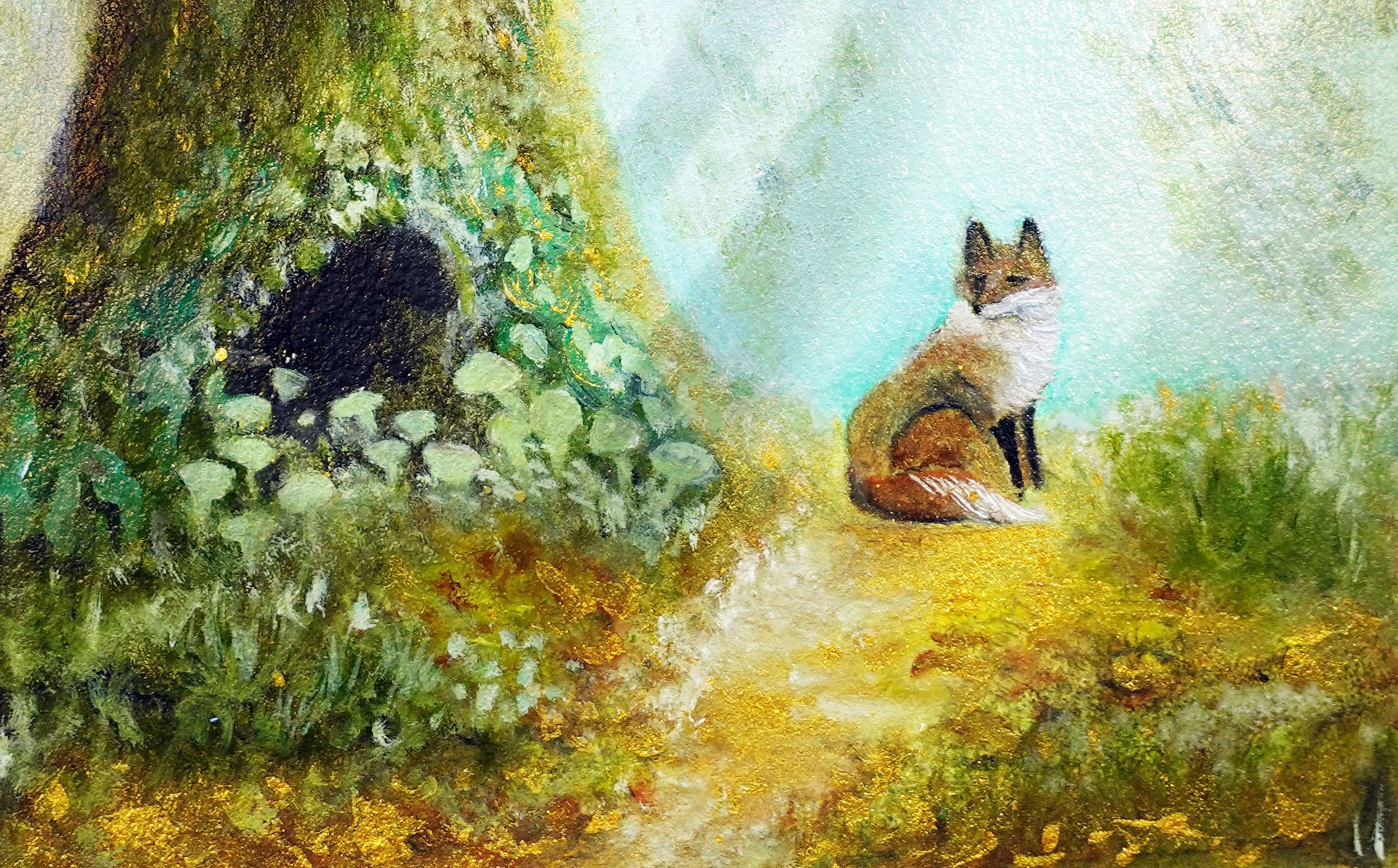 Fox Close 1.jpg