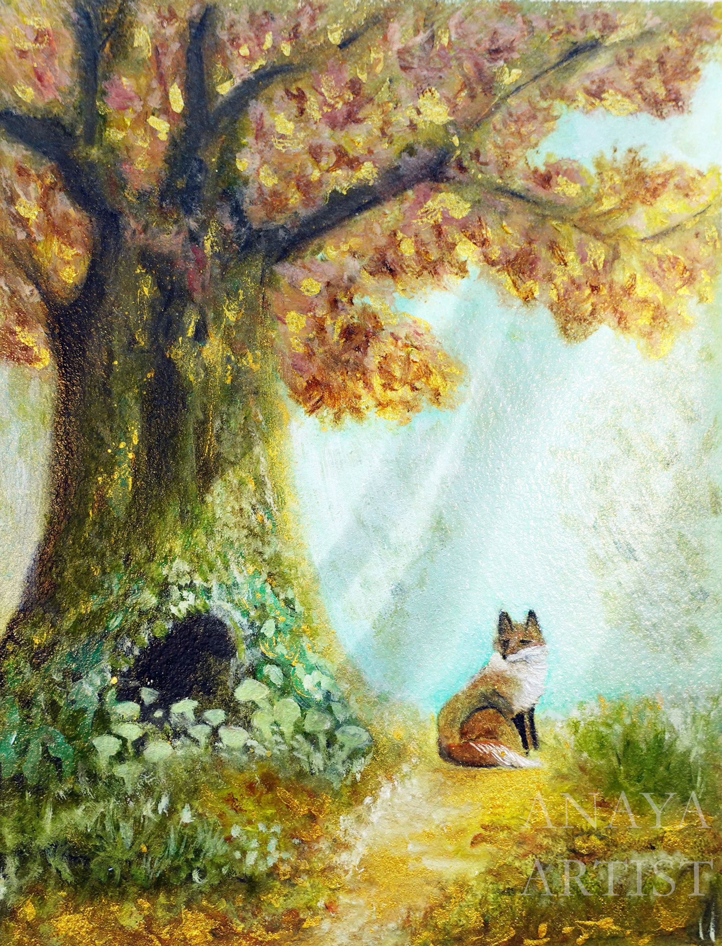 Fox Shop.jpg