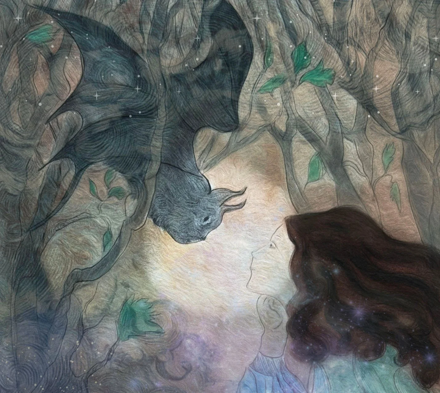 Close up 1.jpg
