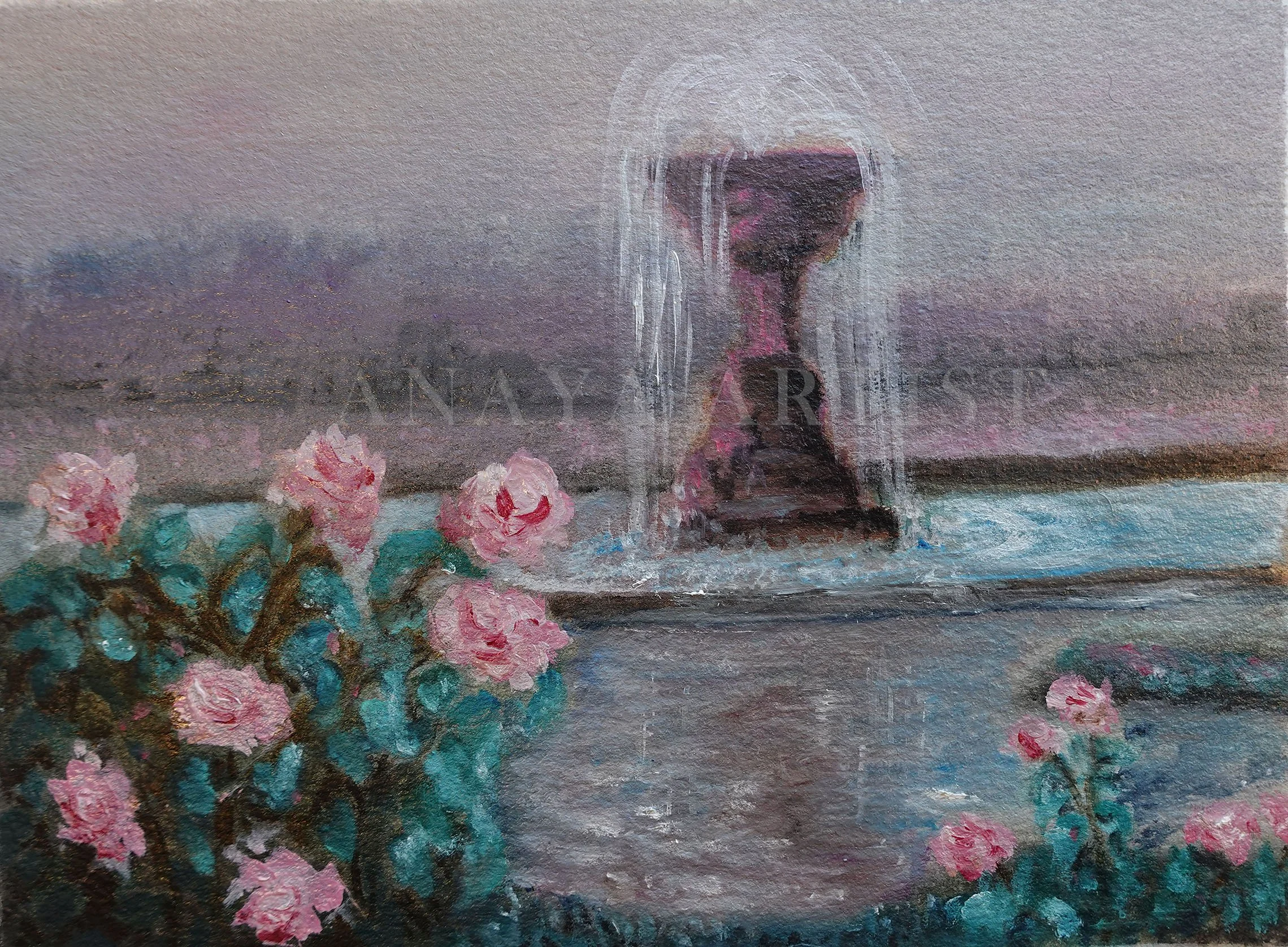 Damascus Fountain Shop.jpg