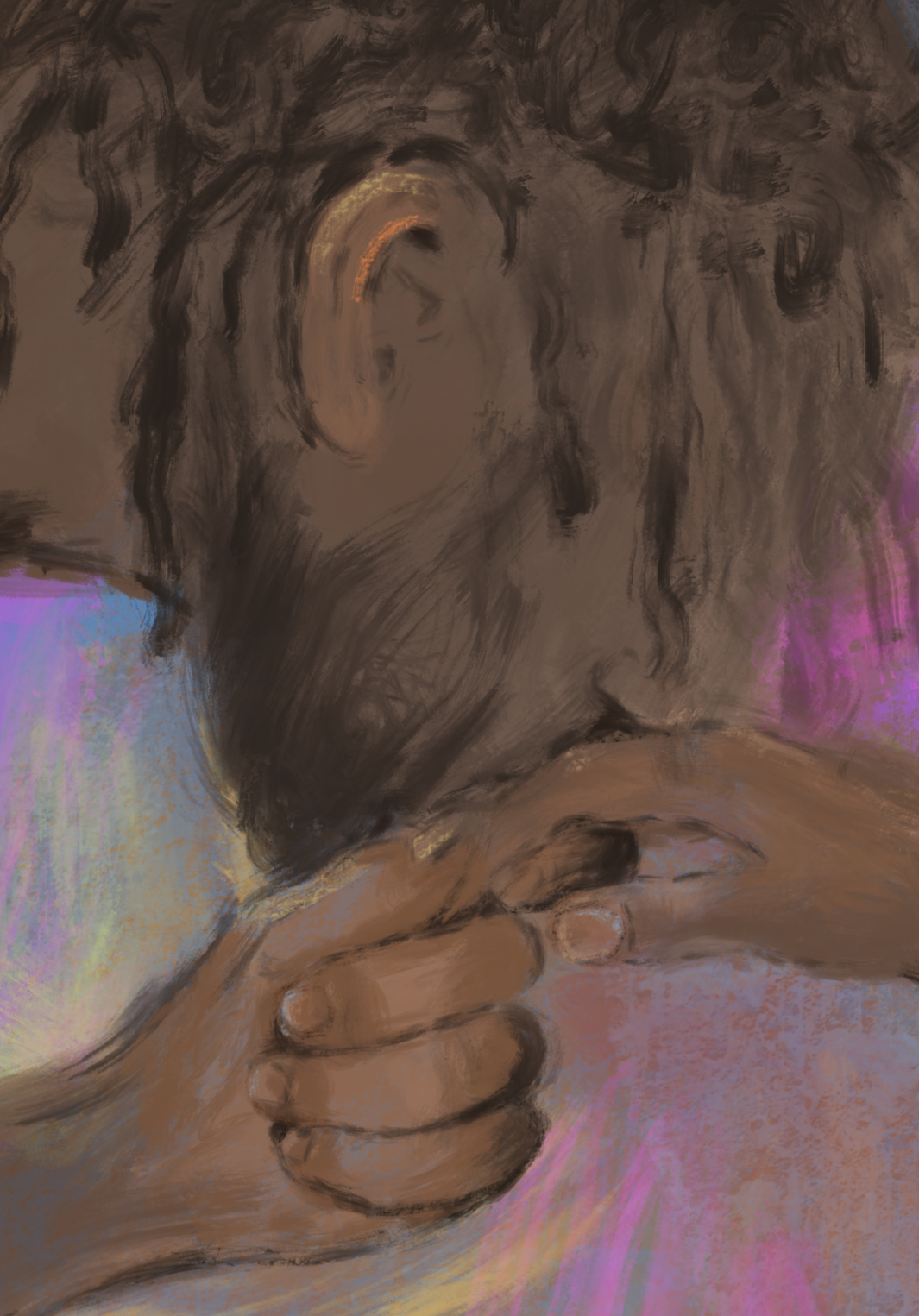 IMG_0458.png
