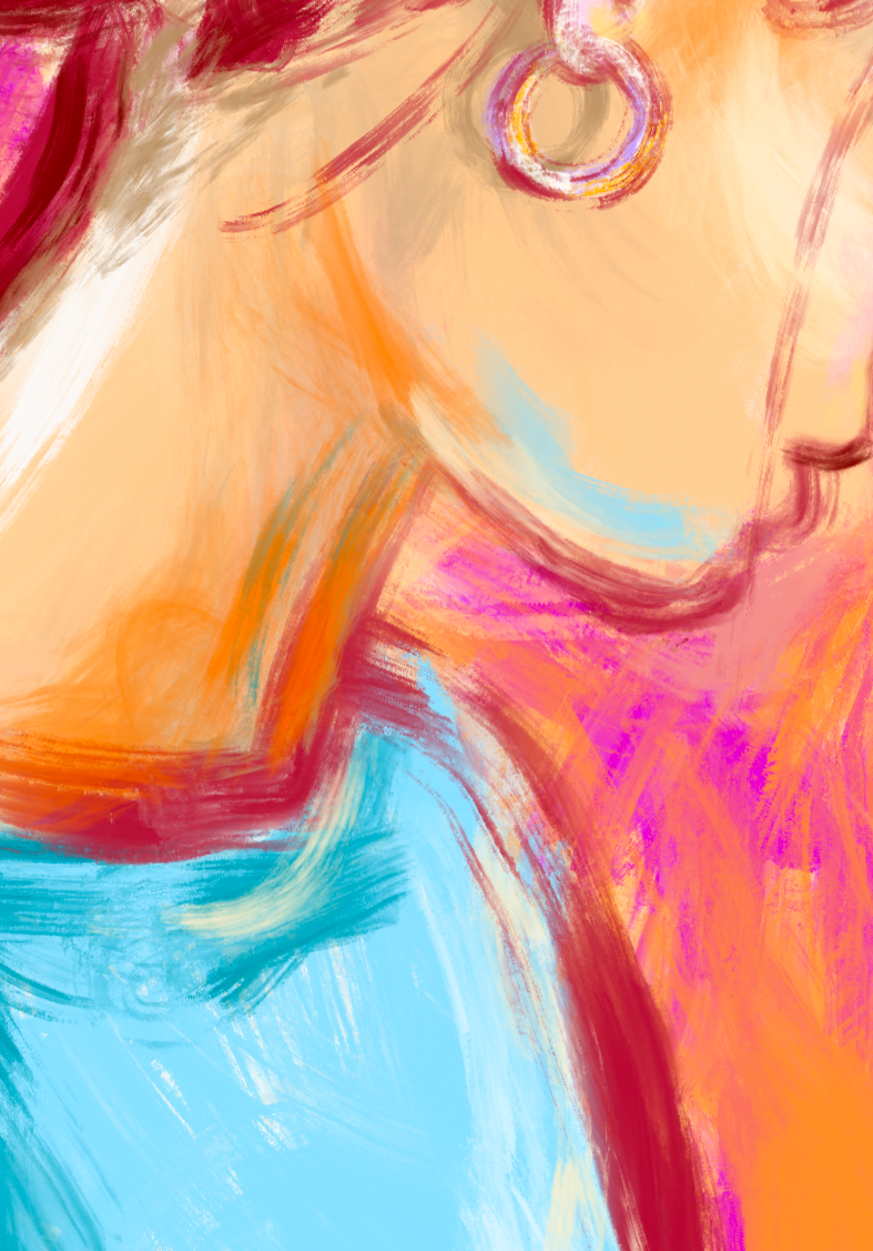 IMG_0609.png