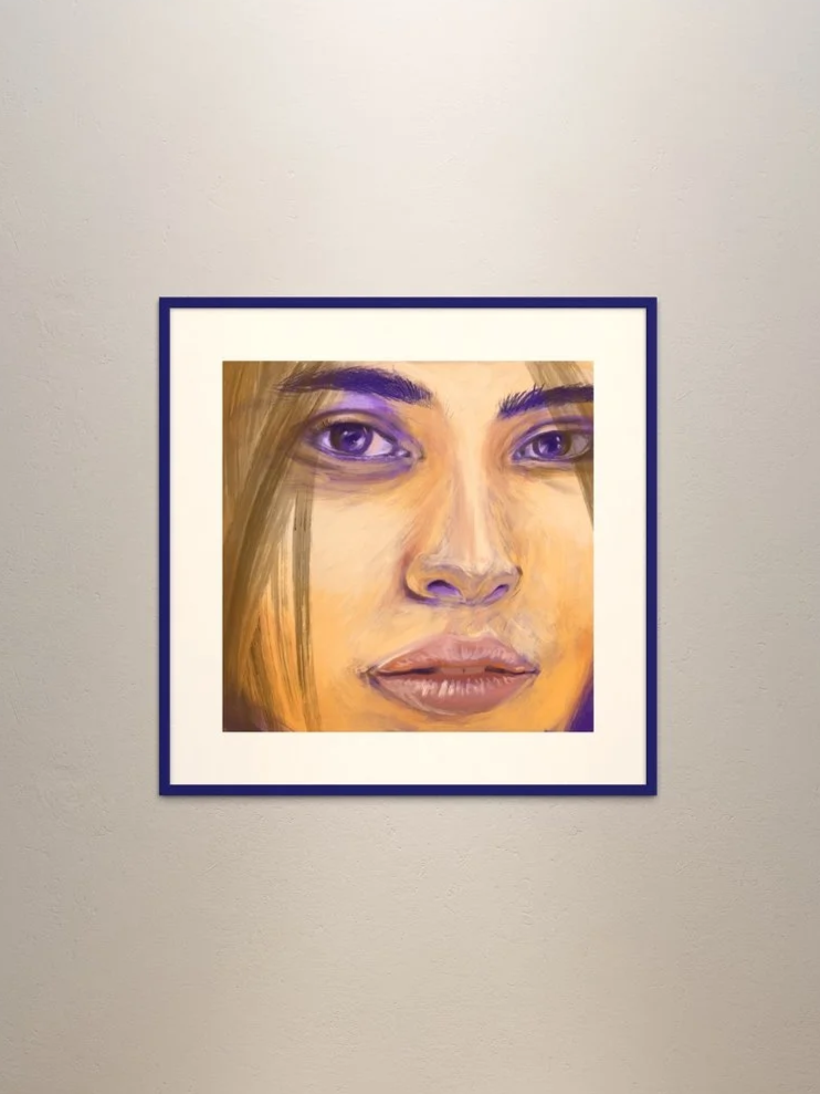 IMG_9582.png