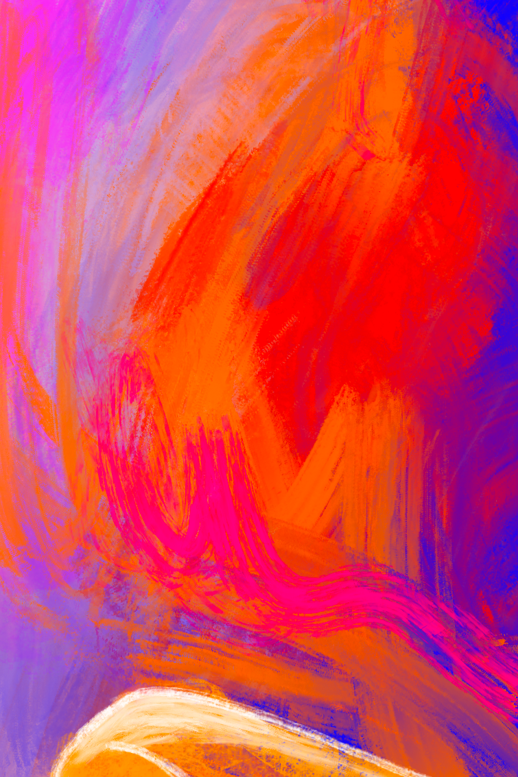 IMG_0605.png