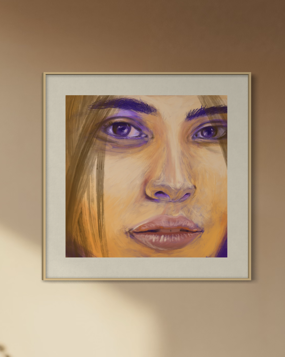 IMG_9419.PNG