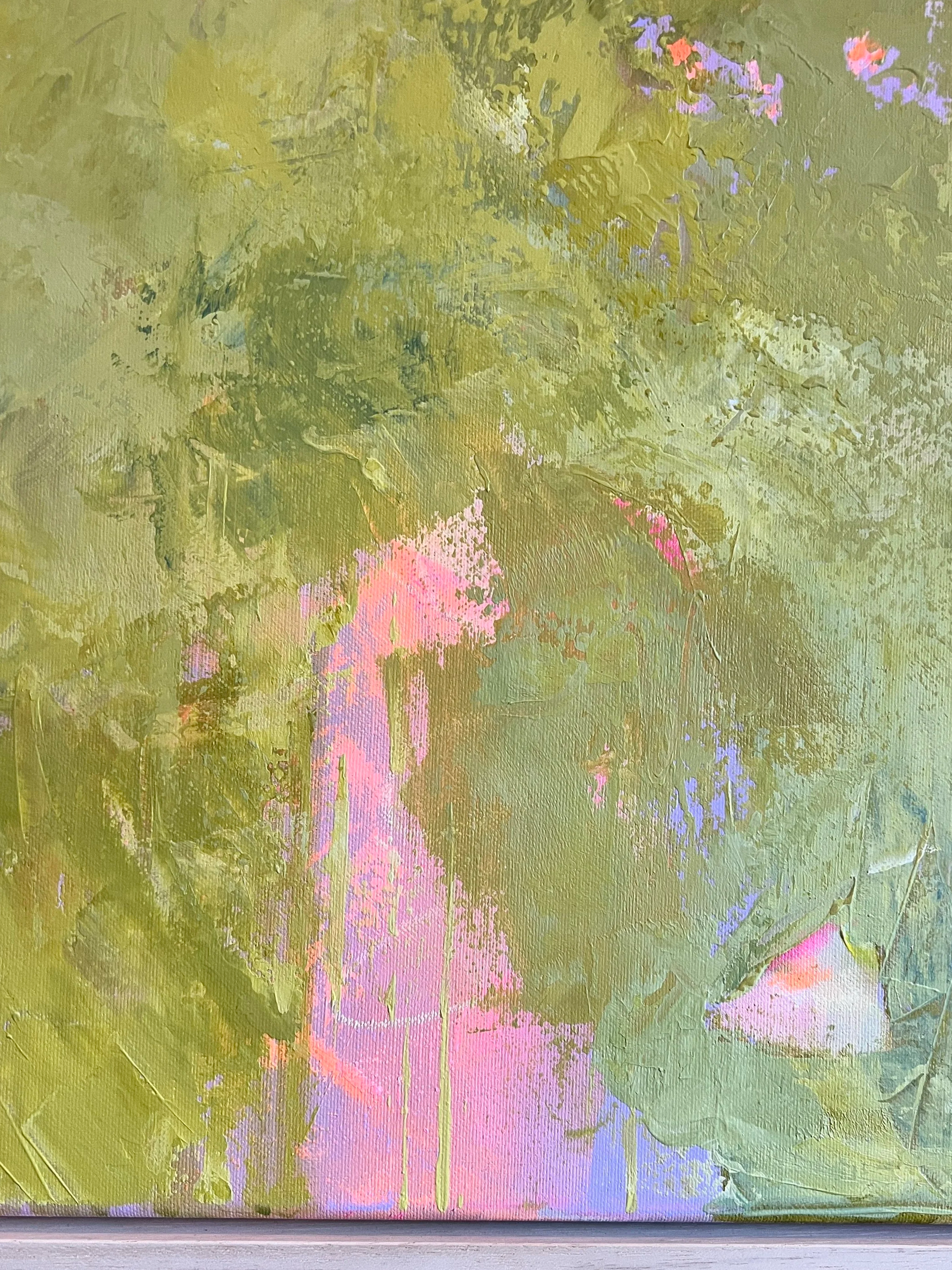 IMG_5004.png