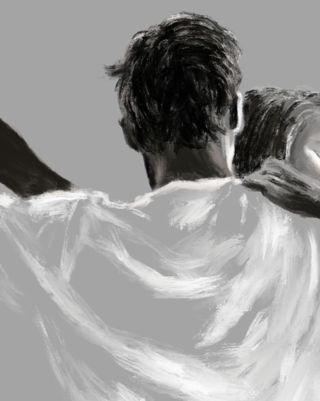 IMG_0679.png