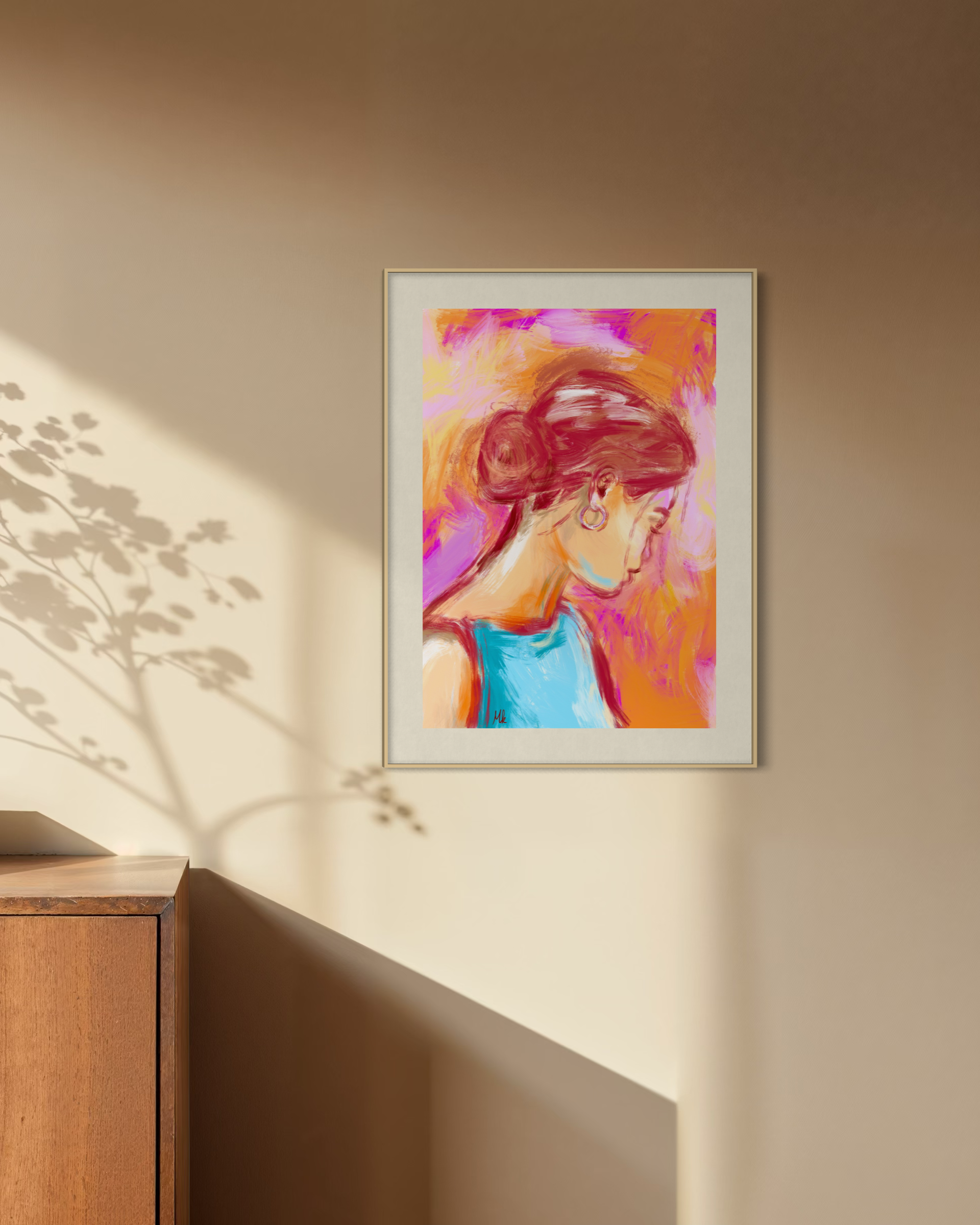 IMG_9409.PNG
