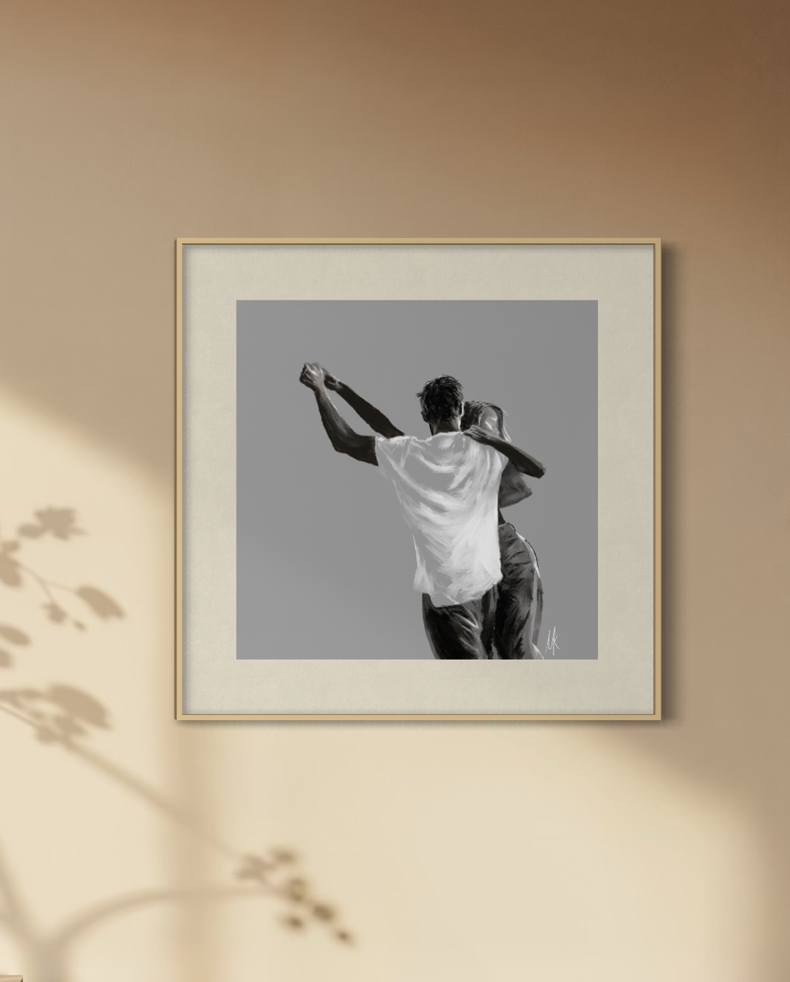IMG_9413.PNG