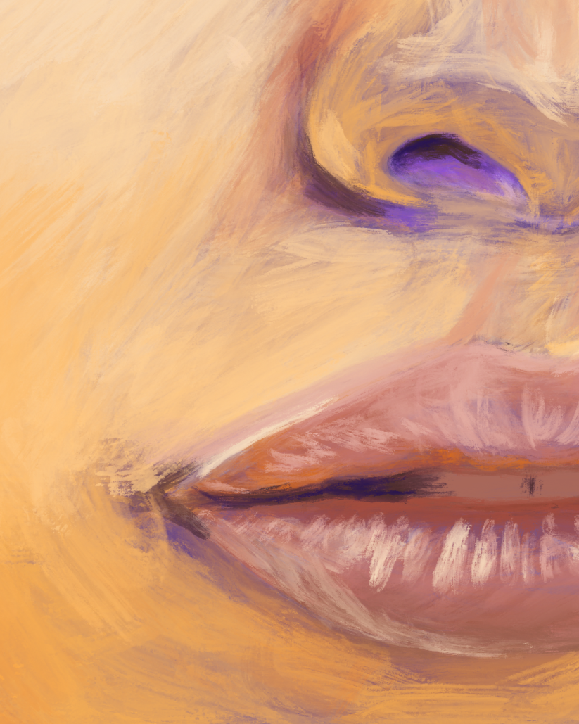 IMG_0775.png