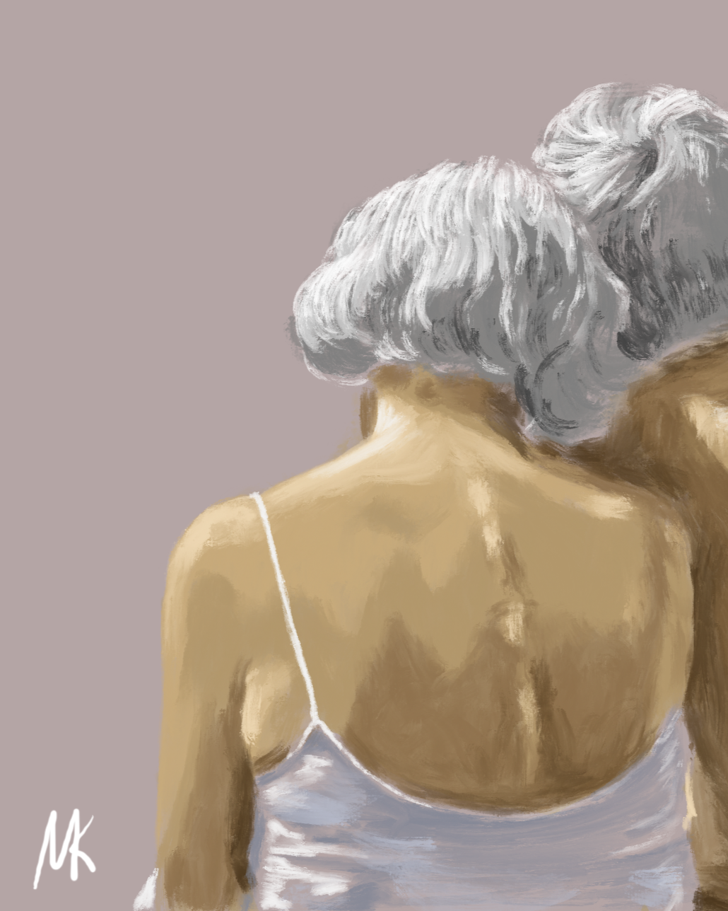 IMG_0676.png
