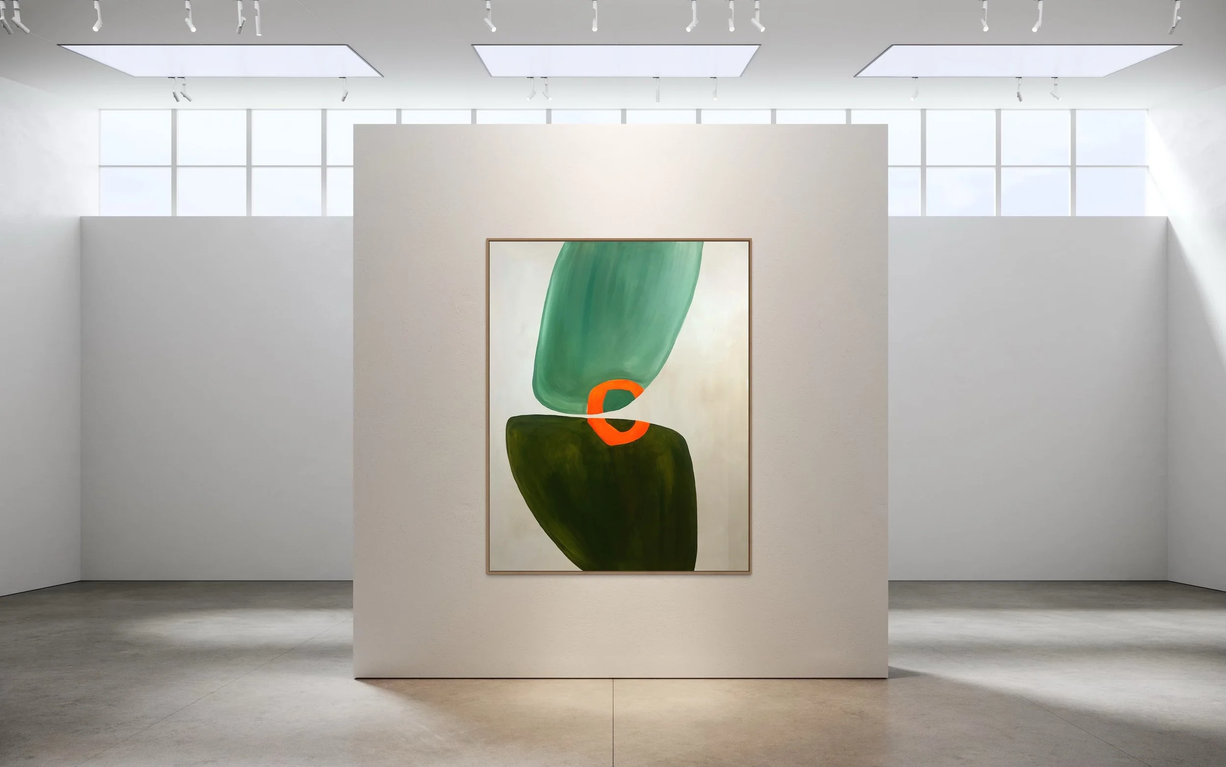 Autonome Verbondenheid