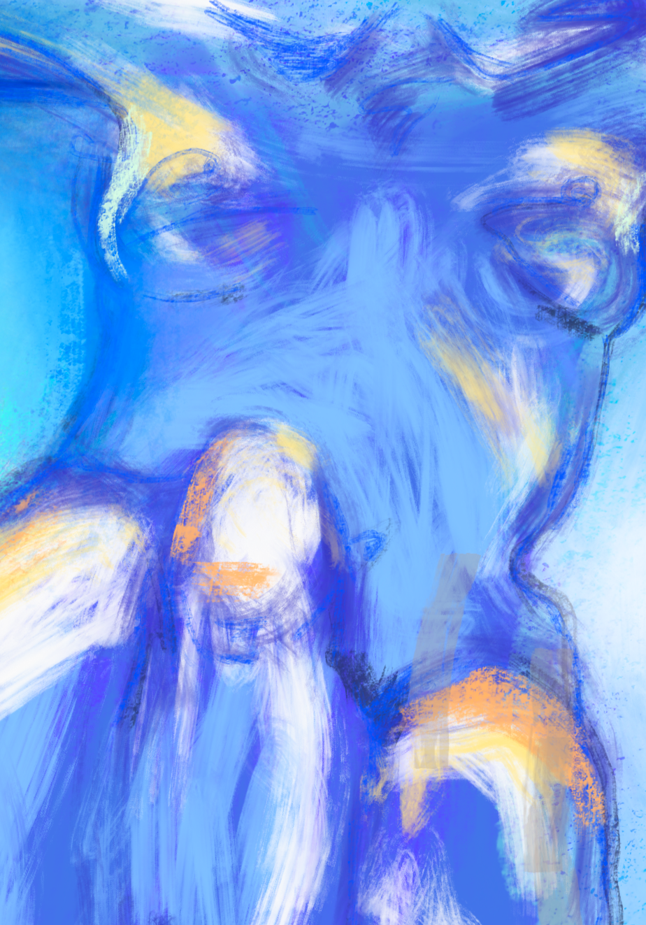 IMG_0610.png