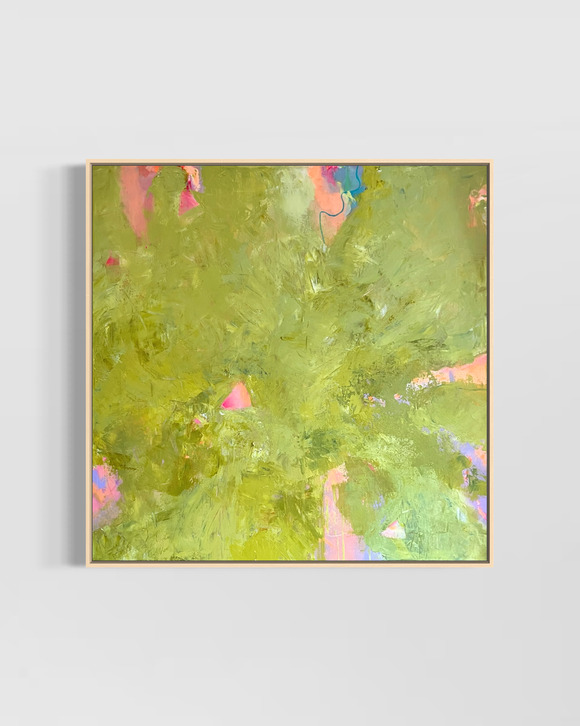 Soft Cover
