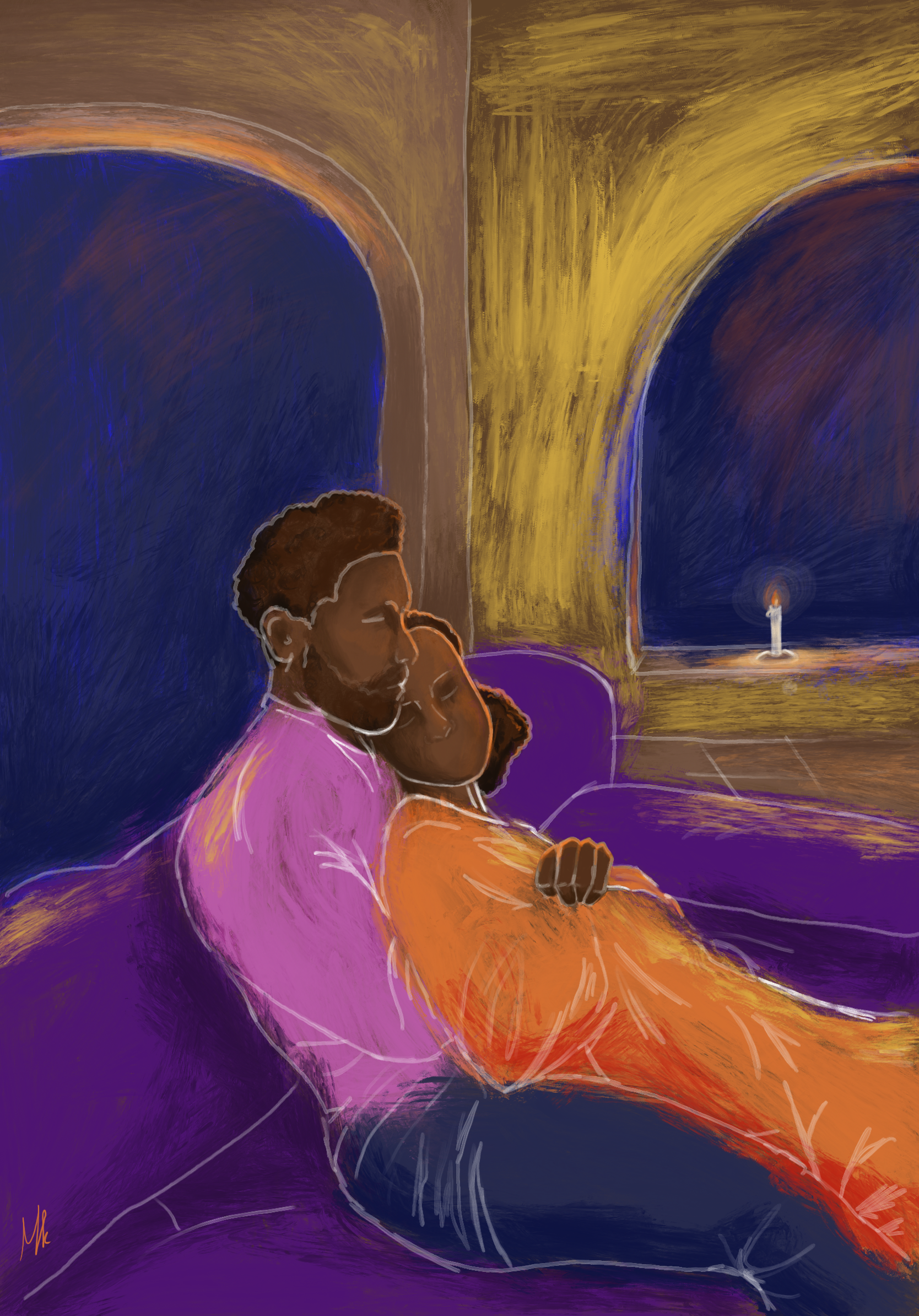 IMG_0513.PNG