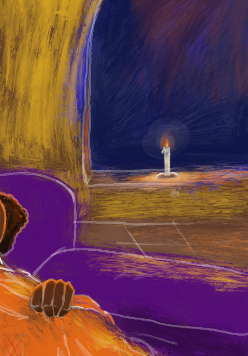 IMG_0513.png