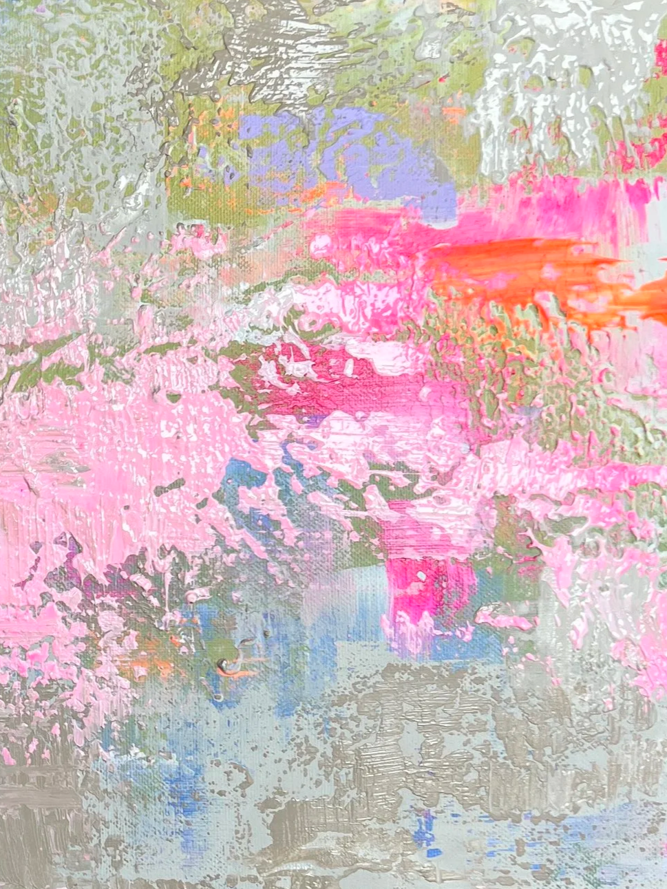 IMG_4072.png