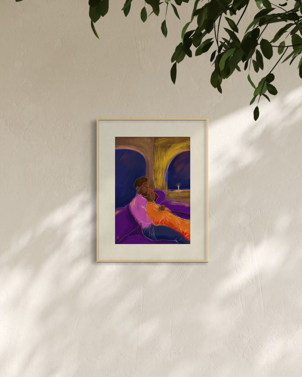 IMG_9405.PNG