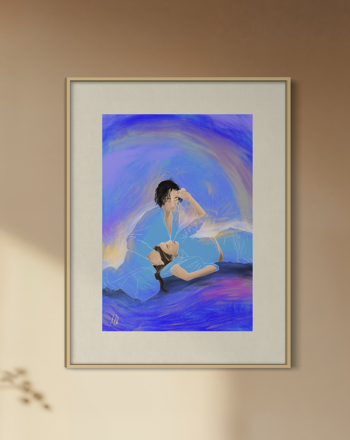 IMG_9416.PNG