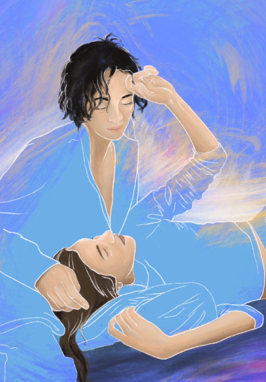 IMG_0607.png