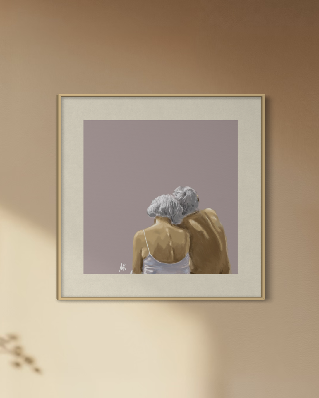 IMG_9415.PNG