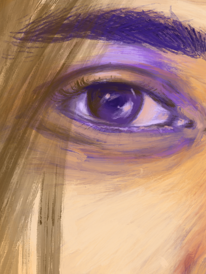 IMG_0775.png