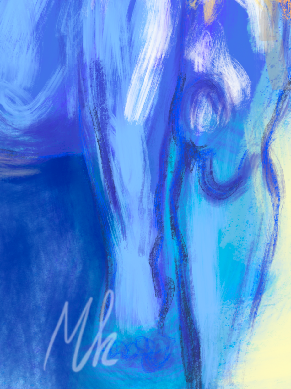 IMG_0610.png