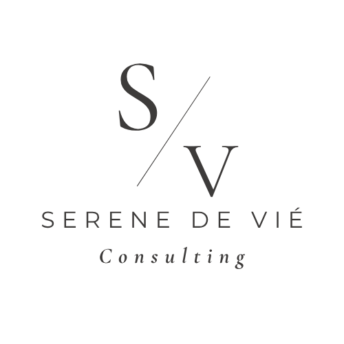 Your Site Title