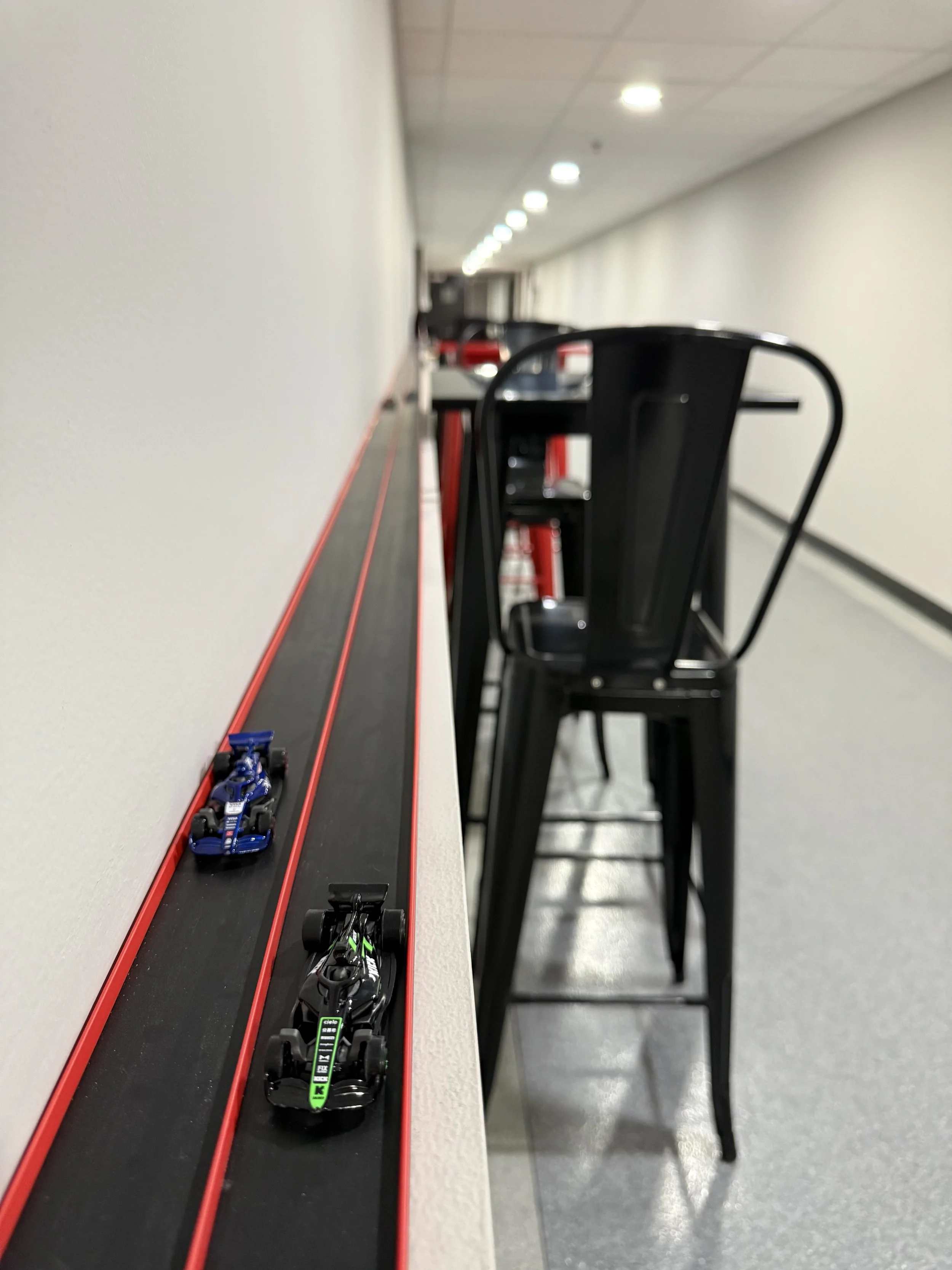 Hallway_hotwheels_track.jpeg