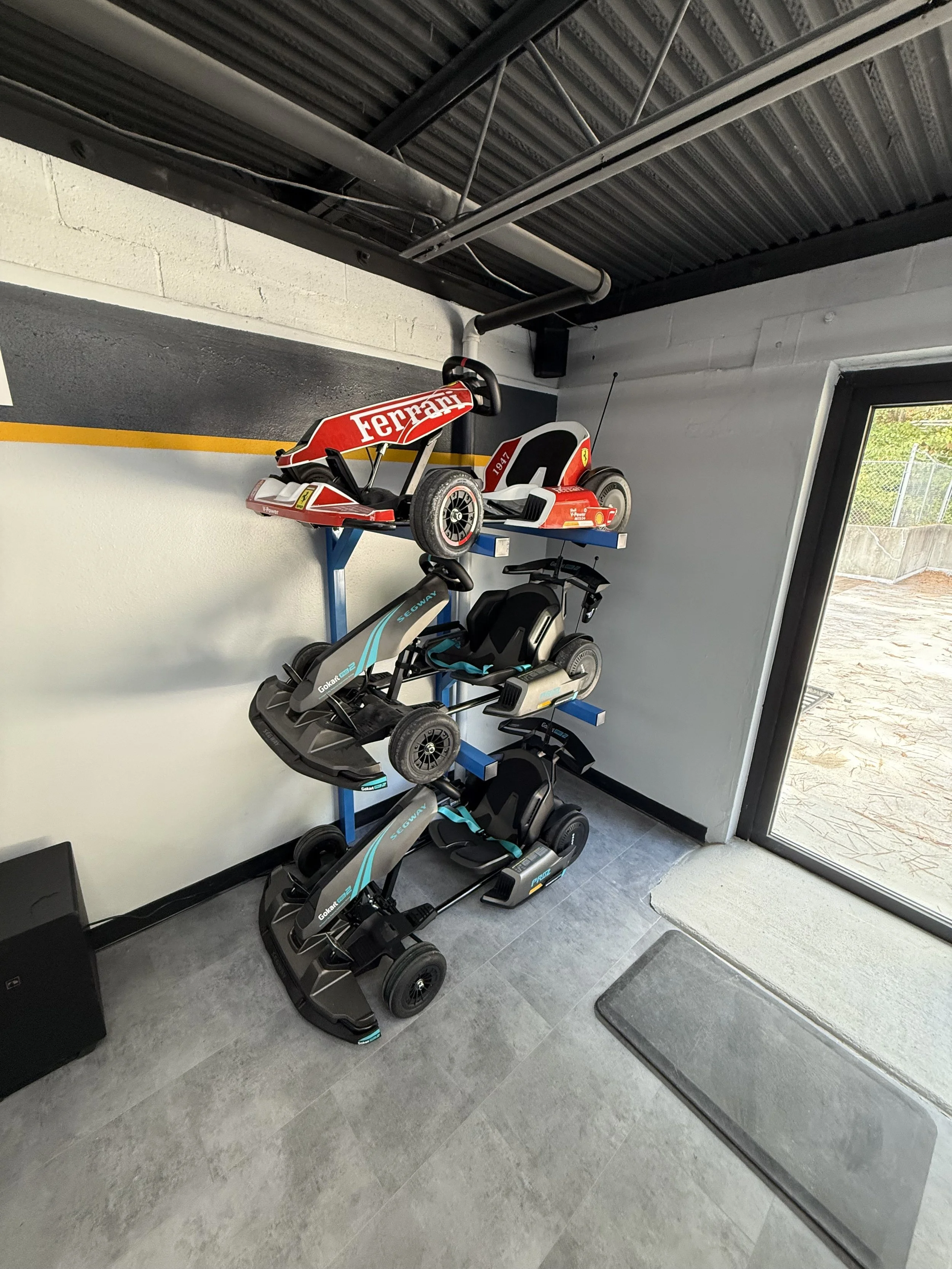 Go-karts-on-rack.jpeg