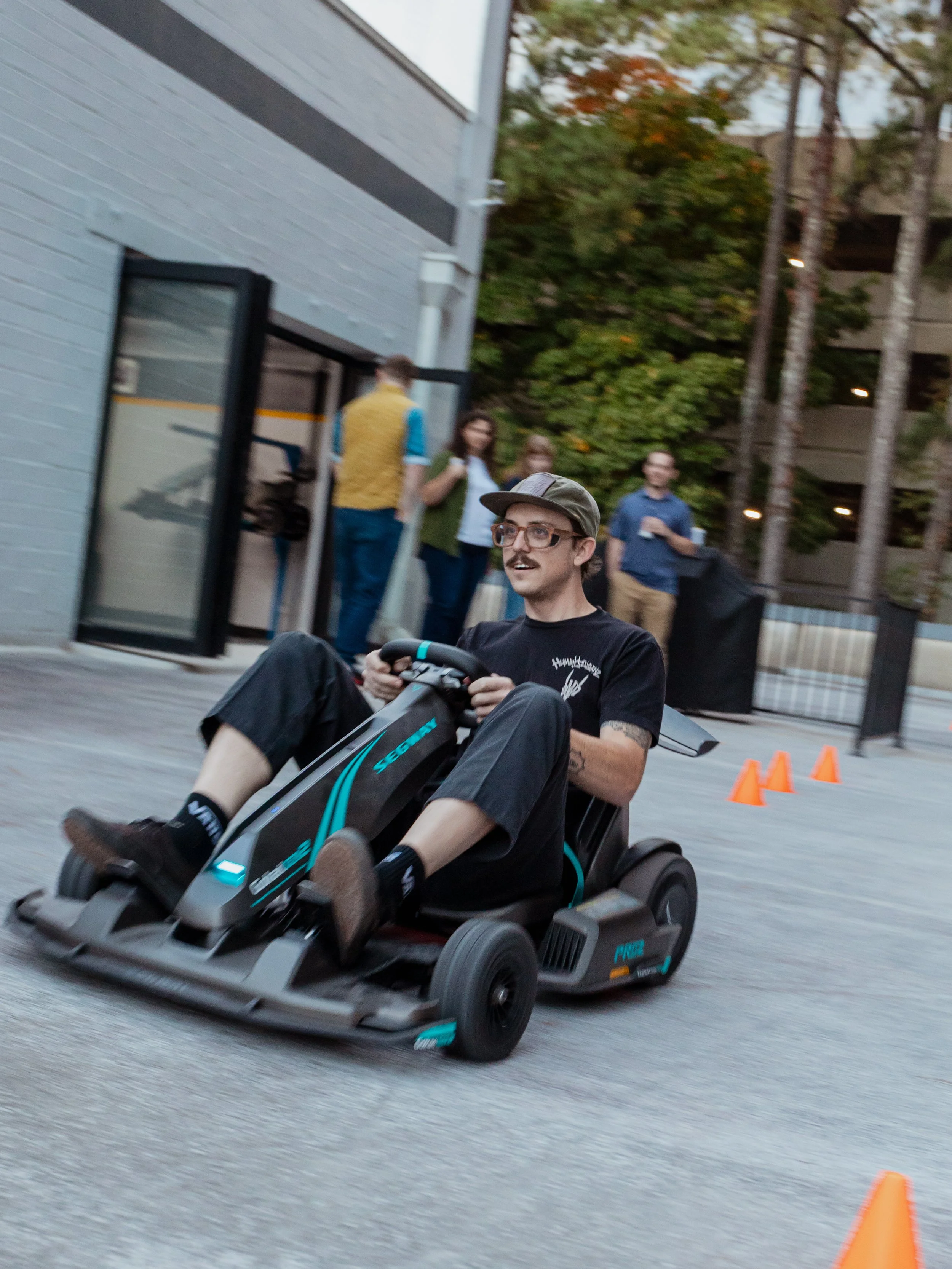 Photo Oct 23 2025, 7 00 43 AM.jpg