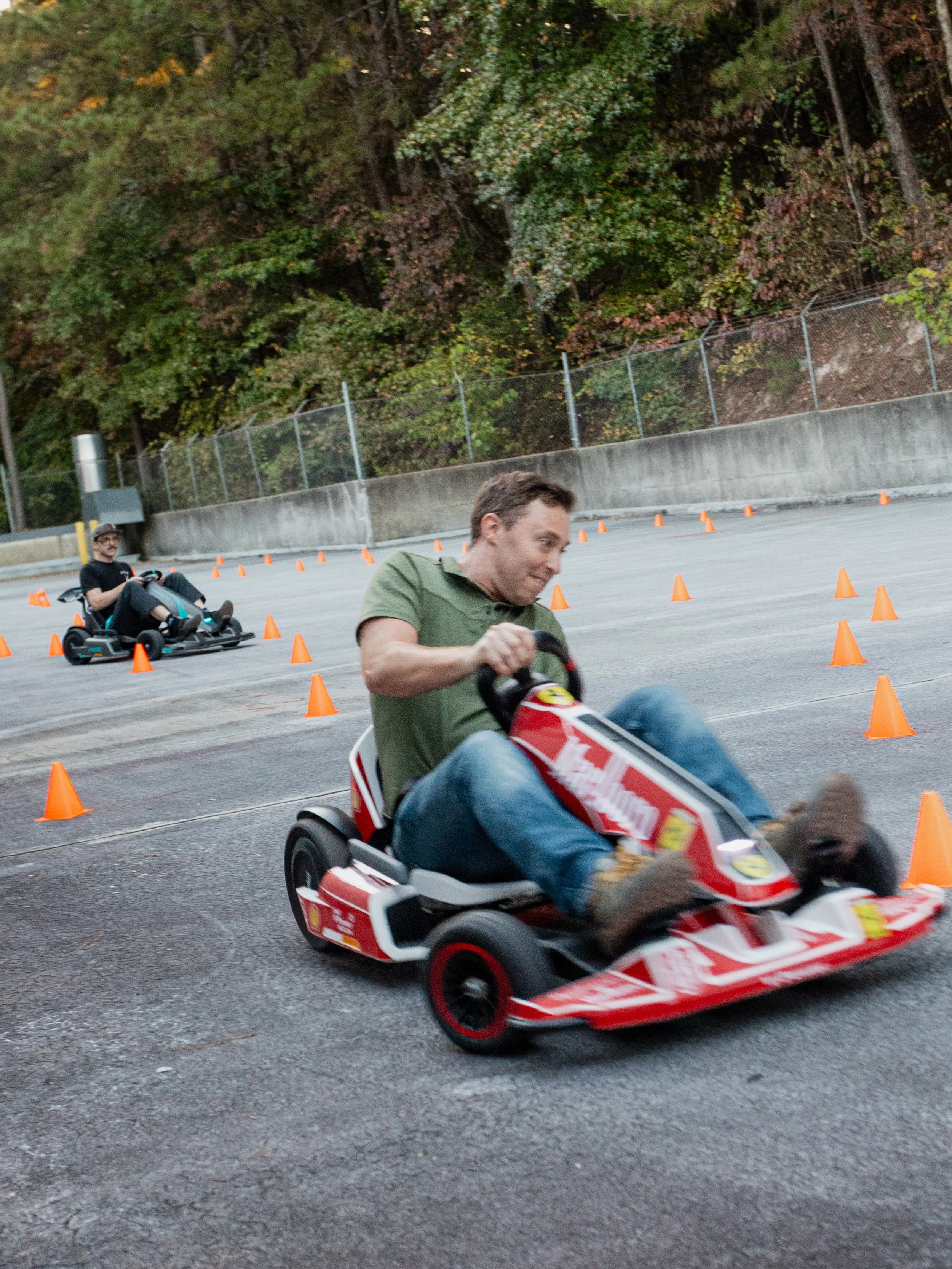 Photo Oct 23 2025, 6 58 23 AM.jpg