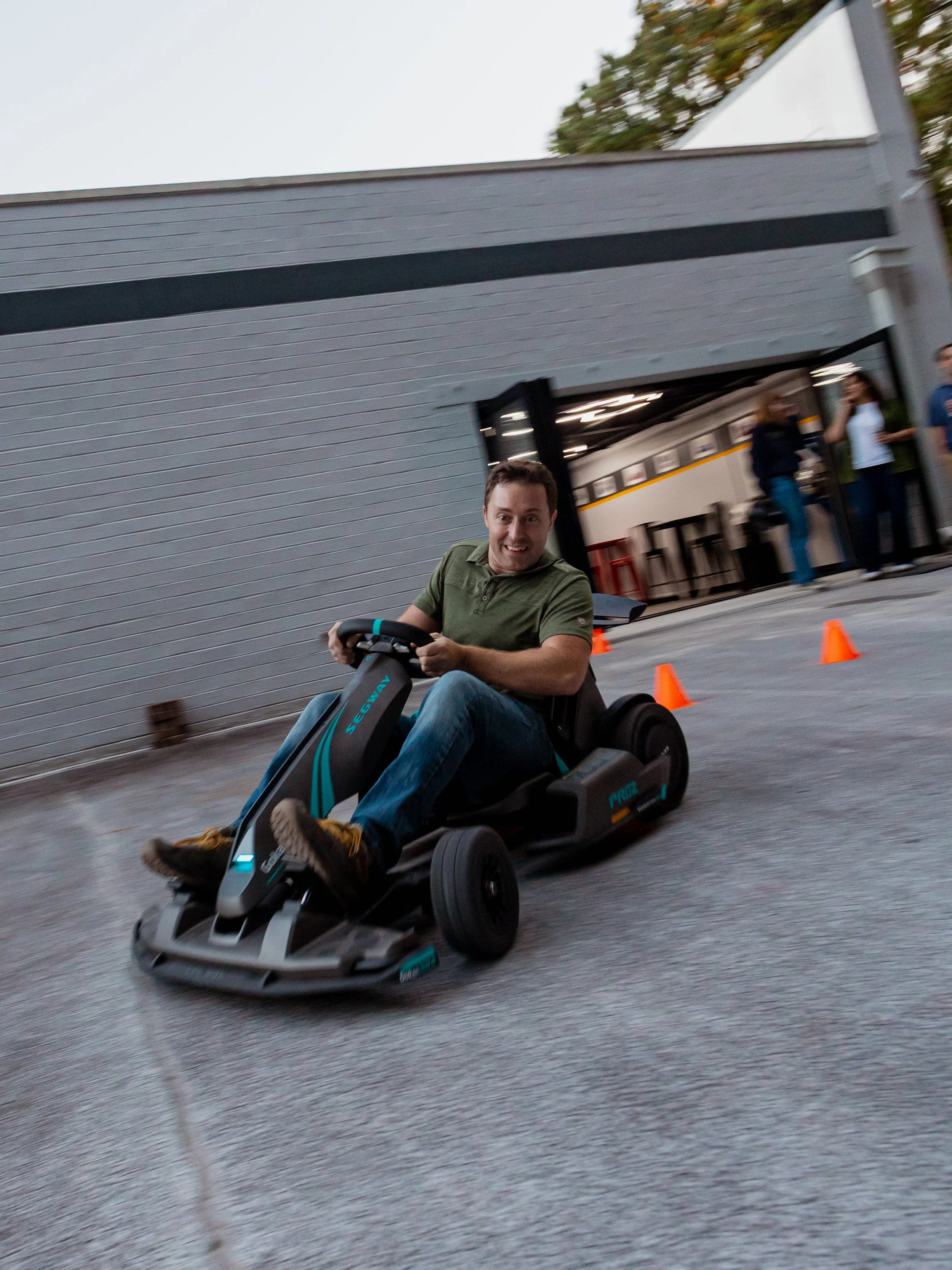 Photo Oct 23 2025, 7 06 38 AM.jpg